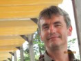 František Krůtil